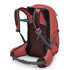 Womens Tempest 22 Rucksack