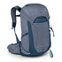 Womens Tempest 26 Rucksack