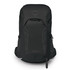 Womens Tempest 26 Rucksack