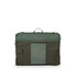 Transporter Duffel 120L