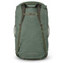 Transporter Duffel 120L