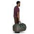 Transporter Duffel 120L