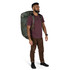 Transporter Duffel 120L