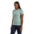 Womens Dart T-Shirt - Past Season Colours