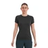 Womens Dart T-Shirt - Past Season Colours