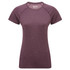 Womens Dart T-Shirt - Past Season Colours