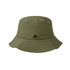 Adventure Bucket Hat