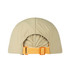 Desert Cap