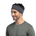 Lightweight Merino Wool Headband