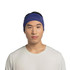 Buff DryFlx Headband - Past Season Colours 
