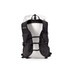Aero 28 Rucksack
