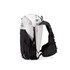 Aero 28 Rucksack