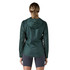 Womens Houdini Jacket - Past Season Colours