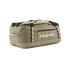 Black Hole Duffel 55L - Past Season Colours