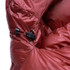 Xenith III Down Sleeping Bag