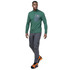 Ibex Mountain Pants