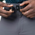 Ibex Mountain Pants