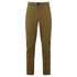 Ibex Mountain Pants