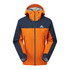 2025 Saltoro Gore-Tex Jacket