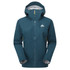 Womens Saltoro Gore-Tex Jacket