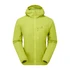 2025 Aerotherm Jacket
