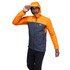 Aerotherm Jacket