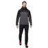 Frontier Jacket