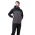 Frontier Jacket