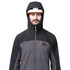 Frontier Jacket
