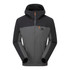 Frontier Jacket