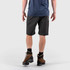 Abisko Lite Shorts