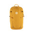 Abisko Softpack 16