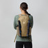 Abisko Softpack 16