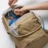 Abisko Softpack 16