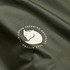 Abisko Two Seasons Synthetic Sleeping Bag