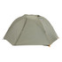 Blacktail 2 Tent