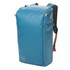 Causeway 28L Rucksack