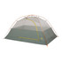 Blacktail 3 Tent