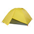 Blacktail 4 Tent