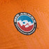 Copper Spur UL4 Tent