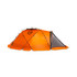 2025 Chogori 2P Tent