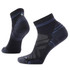 Womens Hike Targeted Cushion Ankle Socks