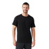 Active Ultralite Short Sleeve Tee