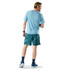 Active Ultralite Short Sleeve Tee