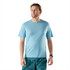 Active Ultralite Short Sleeve Tee
