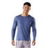 Active Ultralite Long Sleeve Tee