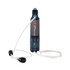 Explorer Pro Purifier