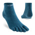 Liner Mini-Crew Coolmax Socks Liner Mini-Crew Coolmax Socks