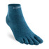 Liner Mini-Crew Coolmax Socks Liner Mini-Crew Coolmax Socks