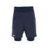 Airlite 2in1 Shorts